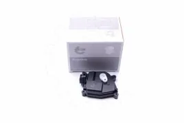 silownik-zamka-przedni-prawy-hyundai-accent-ii-2000-2001-2002-2003-2004