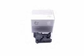 silownik-zamka-przedni-prawy-hyundai-accent-i-1994-1995-1996-1997-1998-1999