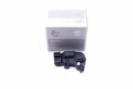 silownik-zamka-przedni-prawy-honda-accord-viii-2007-2008-2009-2010-2011