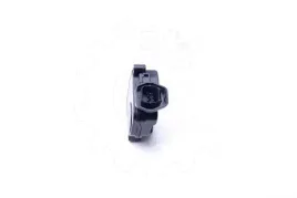 silownik-zamka-przedni-lewy-hyundai-accent-ii-2002-2003-2004-2005