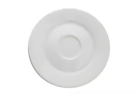 lubiana-spodek-do-filizanki-16cm-bialy-wieden