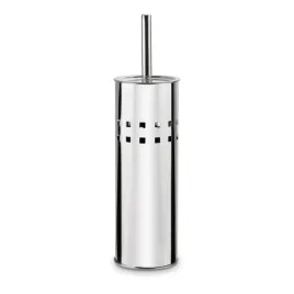 szczotka-do-wc-toaletowa-do-czyszczenia-tuba-ze-stali-nierdzewnej-34x9-5-cm
