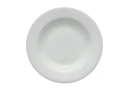 lubiana-talerz-porcelanowy-gleboki-kaszub-24cm