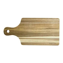 deska-do-krojenia-parma-z-akacji-z-uchwytem-325x16x1-5cm