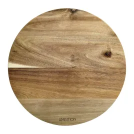 deska-do-krojenia-parma-28x1-5cm-z-naturalnego-drewna-akacjowego