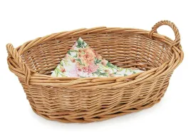 koszyk-wiklinowy-na-chleb-owalny-z-uchwytami-31x22x12cm