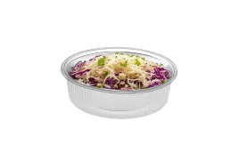 pojemnik-plastikowy-jednorazowy-sl-801-na-galaretke-a-100szt-120ml