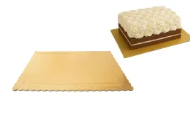podkladka-pod-ciasto-tort-karbonowa-prostokatna-30x40cm