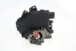 centralny-zamek-tylny-prawy-audi-a6-c5-1998-1999-2000-2001-2002-2003-2004