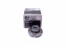 piasta-kola-tylna-citroen-saxo-1997-1998-1999-2000-2001-2002