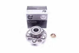 piasta-kola-tylna-honda-civic-vii-2001-2002-2003-2004-2005