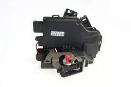 centralny-zamek-tylny-lewy-audi-c5-2000-2001-2002-2003-2004-2005