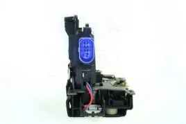 centralny-zamek-tylny-lewy-vw-golf-plus-v-2006-2007-2008-2009-2010-2011