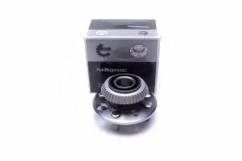 piasta-kola-tylna-rover-25-i-1999-2000-2001-2002-2003-2004-2005