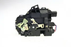 centralny-zamek-tylny-lewy-vw-bora-1999-2000-2001-2002-2003-2004-2005