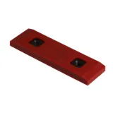 slizg-ramienia-jcb-333-c3198-oryginal