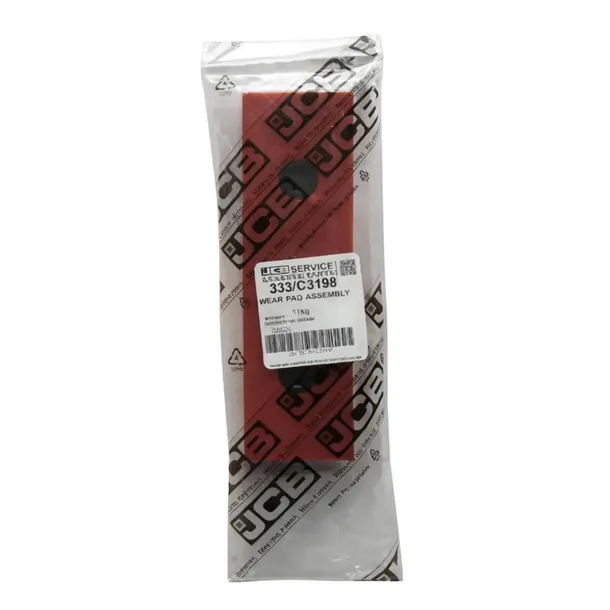 slizg-ramienia-jcb-333-c3198-oryginal