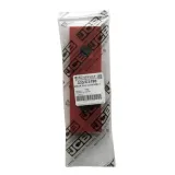 slizg-ramienia-jcb-333-c3198-oryginal