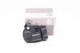 centralny-zamek-przedni-tylny-prawy-honda-accord-vii-2003-2004-2005-2006