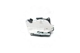 centralny-zamek-przedni-prawy-vw-tiguan-2009-2010-2011-2012-2013-2014-2015