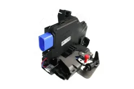 centralny-zamek-przedni-lewy-audi-c5-2000-2001-2002-2003-2004-2005