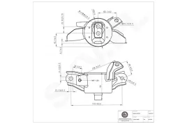 poduszka-silnika-hyundai-accent-iv-2011-2012-2013-2014-2015-2016-2017-2018