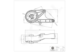 poduszka-silnika-vauxhall-insignia-mk-i-2009-2010-2011-2012-2013-2014-2015