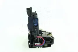 centralny-zamek-przedni-lewy-vw-bora-i-2002-2003-2004-2005-2006-2007-2008