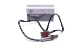 sonda-lambda-vw-golf-vi-2013-2014-2015-2016