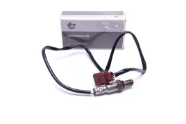 sonda-lambda-audi-a5-2016-2017-2018-2019-2020