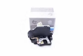 centralny-zamek-tylny-prawy-vw-transporter-t5-2007-2008-2009-2010-2011-2012