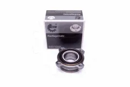 piasta-kola-tylna-bmw-5-e60-2004-2005-2006-2007-2008-2009