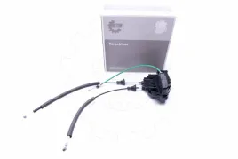 centralny-zamek-tylny-lewy-hyundai-elantra-iv-2006-2007-2008-2009-2010-2011