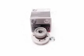 piasta-kola-tylna-renault-megane-scenic-1996-1997-1998-1999