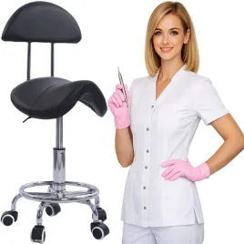 hoker-stolek-kosmetyczny-obrotowy-lekarski-fryzjerski-regulowany-z-oparciem