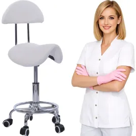 hoker-stolek-kosmetyczny-obrotowy-lekarski-fryzjerski-regulowany-z-oparciem
