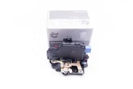 centralny-zamek-przedni-prawy-vw-caddy-iii-2007-2008-2009-2010-2011-2012