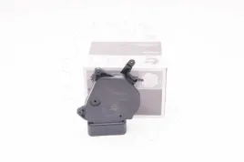 centralny-zamek-przedni-prawy-toyota-rav-4-ii-2000-2001-2002-2003-2004-2005