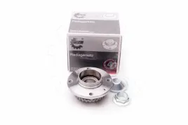piasta-kola-tylna-citroen-saxo-1997-1998-1999-2000-2001-2002