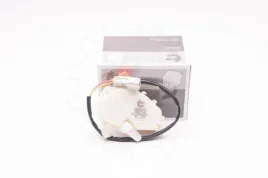 centralny-zamek-przedni-prawy-honda-prelude-v-1996-1997-1998-1999-2000-2001