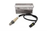sonda-lambda-bmw-3-e91-2004-2005-2006-2007-2008-2009-2010-2011-2012