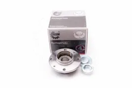 piasta-kola-tylna-citroen-c5-iii-2008-2009