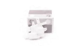 centralny-zamek-przedni-prawy-mazda-5-2005-2006-2007-2008-2009-2010