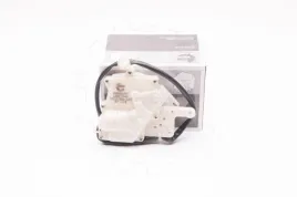 centralny-zamek-przedni-prawy-honda-civic-vi-1996-1997-1998-1999-2000