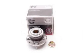 piasta-kola-tylna-mazda-323-f-iv-1989-1990-1991-1992-1993-1994