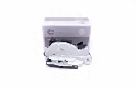 centralny-zamek-przedni-lewy-skoda-citigo-2012-2013-2014-2015-2016-2017