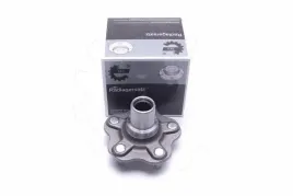 piasta-kola-tylna-nissan-skyline-2001-2002-2003-2004-2005-2006