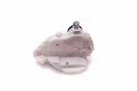 centralny-zamek-przedni-lewy-honda-accord-viii-2009-2010-2011-2012-2013