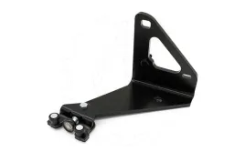 rolka-wozek-drzwi-przesuwnych-kmp-vauxhall-vivaro-b-2014-2015-2016-2017