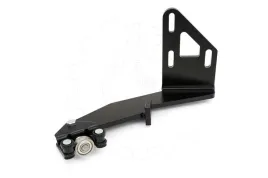 rolka-wozek-drzwi-przesuwnych-kmp-renault-master-ii-2002-2003-2004-2005